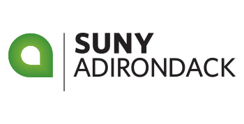 SUNY Adirondack Academic Advisement and Student Success