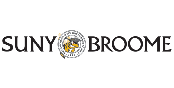 SUNY Broome Learning Assistance Department