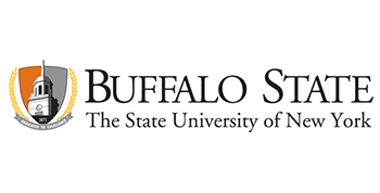 SUNY Buffalo State Online Tutoring Through STAR-NY
