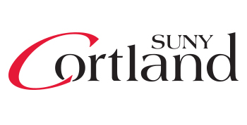 SUNY Cortland Academic Support and Achievement Program