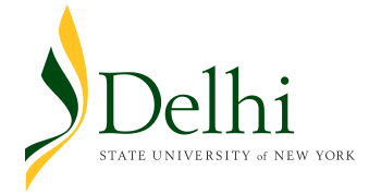 SUNY Delhi Academic Achievement Center