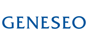 SUNY Geneseo Center for Academic Excellence