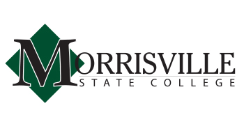 Morrisville State College logo