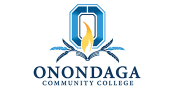 Onondaga Community College logo